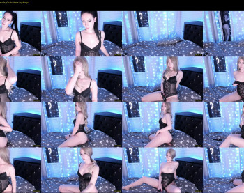 uindi — 37 minute Chaturbate female cam show recording, 1080p, Jan 15, 2020