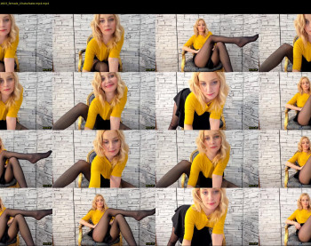 viciousqueen — 15 minute Chaturbate female cam show recording, 1080p, Jan 15, 2020