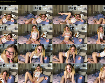 69littlebig69 — 29 minute Chaturbate couple cam show recording, 720p, Jan 16, 2020