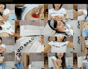 alejastorm — 56 minute Chaturbate female cam show recording, 1080p, Jan 16, 2020