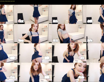 certinaaa — 56 minute Chaturbate female cam show recording, 1080p, Jan 17, 2020