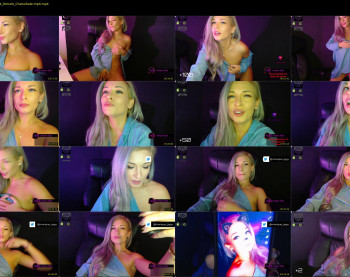 debralee — 56 minute Chaturbate female cam show recording, 1080p, Jan 16, 2020