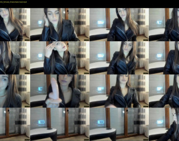 hotel77777 — 26 minute Chaturbate female cam show recording, 720p, Jan 16, 2020