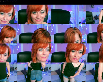 naughtymilane — 56 minute Chaturbate female cam show recording, 1080p, Jan 17, 2020