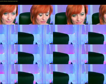 naughtymilane — 56 minute Chaturbate female cam show recording, 1080p, Jan 17, 2020