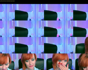 naughtymilane — 56 minute Chaturbate female cam show recording, 1080p, Jan 17, 2020