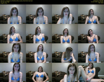 naughtytori — 20 minute Chaturbate female cam show recording, 480p, Jan 17, 2020
