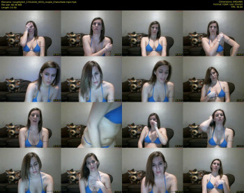 naughtytori — 16 minute Chaturbate female cam show recording, 480p, Jan 17, 2020