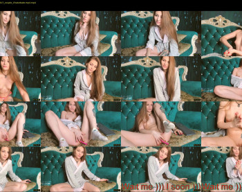 queenafina — 57 minute Chaturbate female cam show recording, 1080p, Jan 16, 2020