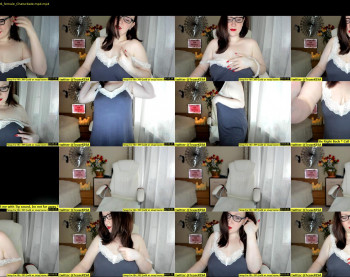 soft_body — 56 minute Chaturbate female cam show recording, 1080p, Jan 16, 2020
