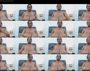 tracy_owen — 25 minute Chaturbate female cam show recording, 720p, Jan 16, 2020