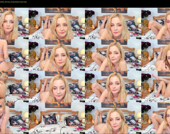 viciousqueen — 33 minute Chaturbate female cam show recording, 1080p, Jan 16, 2020
