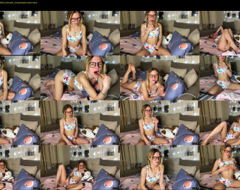 69littlebig69 — 24 minute Chaturbate couple cam show recording, 720p, Jan 17, 2020