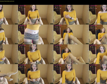 _natali_ — 56 minute Chaturbate female cam show recording, 1080p, Jan 17, 2020