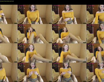 _natali_ — 56 minute Chaturbate female cam show recording, 1080p, Jan 17, 2020
