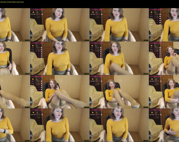 _natali_ — 32 minute Chaturbate female cam show recording, 1080p, Jan 17, 2020