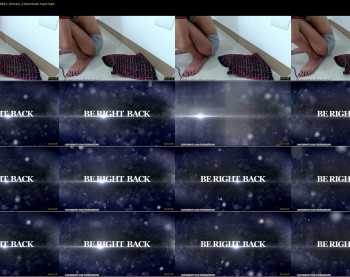 cherrycreme — 7 minute Chaturbate female cam show recording, 1080p, Jan 17, 2020