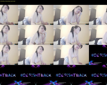 diane_fox — 26 minute Chaturbate female cam show recording, 1080p, Jan 17, 2020
