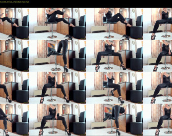 honeycandy777 — 93 minute Chaturbate couple cam show recording, 720p, Jan 17, 2020