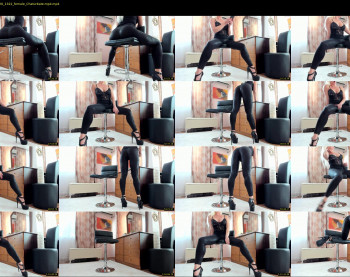 honeycandy777 — 93 minute Chaturbate couple cam show recording, 720p, Jan 17, 2020