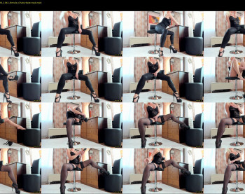 honeycandy777 — 20 minute Chaturbate couple cam show recording, 720p, Jan 17, 2020