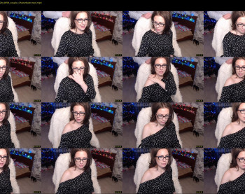 hot_best_lovers_ — 4 minute Chaturbate couple cam show recording, 720p, Jan 17, 2020