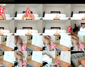 instantcamsnow — 56 minute Chaturbate couple cam show recording, 1080p, Jan 17, 2020