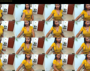 keila_lol — 3 minute Chaturbate female cam show recording, 720p, Jan 18, 2020