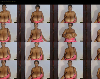 kristinamilan — 14 minute Chaturbate female cam show recording, 720p, Jan 17, 2020