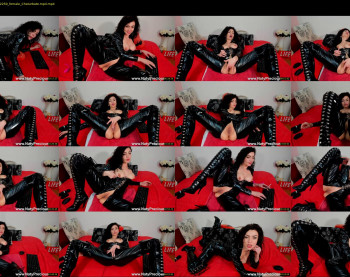 natyprecious — 56 minute Chaturbate female cam show recording, 1080p, Jan 17, 2020
