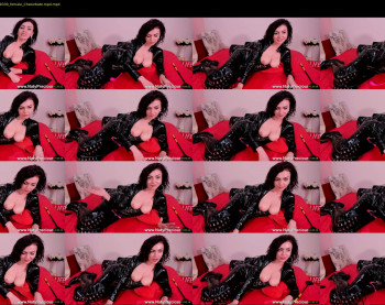 natyprecious — 26 minute Chaturbate female cam show recording, 1080p, Jan 18, 2020