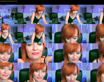 naughtymilane — 56 minute Chaturbate female cam show recording, 1080p, Jan 17, 2020