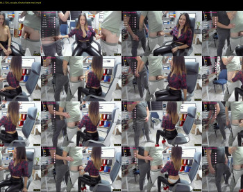 tattoo_couple77 — 76 minute Chaturbate couple cam show recording, 720p, Jan 17, 2020