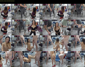 tattoo_couple77 — 90 minute Chaturbate couple cam show recording, 720p, Jan 17, 2020