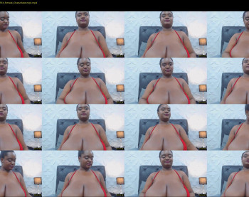 tracy_owen — 5 minute Chaturbate female cam show recording, 720p, Jan 17, 2020