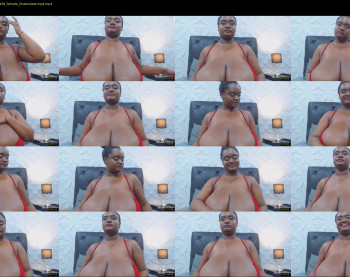 tracy_owen — 38 minute Chaturbate female cam show recording, 720p, Jan 17, 2020