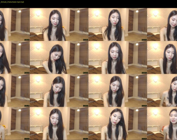 tristanat — 19 minute Chaturbate female cam show recording, 720p, Jan 18, 2020
