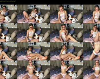69littlebig69 — 29 minute Chaturbate couple cam show recording, 720p, Jan 18, 2020