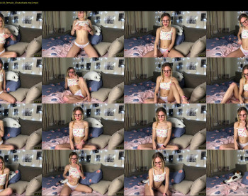 69littlebig69 — 29 minute Chaturbate couple cam show recording, 720p, Jan 18, 2020