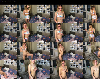 69littlebig69 — 29 minute Chaturbate couple cam show recording, 720p, Jan 18, 2020