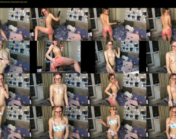69littlebig69 — 29 minute Chaturbate couple cam show recording, 720p, Jan 18, 2020