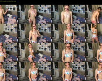 69littlebig69 — 29 minute Chaturbate couple cam show recording, 720p, Jan 18, 2020
