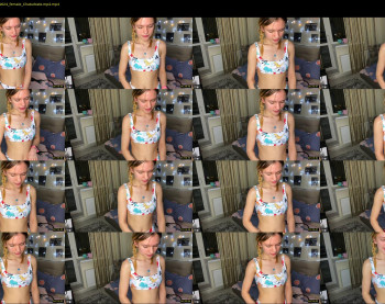 69littlebig69 — 6 minute Chaturbate couple cam show recording, 720p, Jan 18, 2020