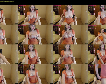_natali_ — 7 minute Chaturbate female cam show recording, 1080p, Jan 18, 2020