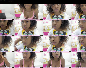 alison_ker — 30 minute Chaturbate female cam show recording, 1080p, Jan 19, 2020