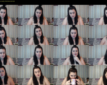 giorg107 — 29 minute Chaturbate couple cam show recording, 720p, Jan 18, 2020