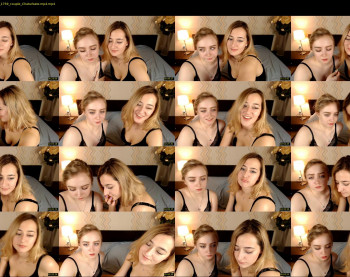 helenahayley — 7 minute Chaturbate female cam show recording, 1080p, Jan 18, 2020