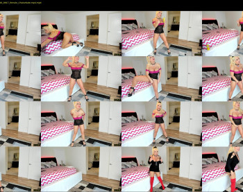 instantcamsnow — 59 minute Chaturbate couple cam show recording, 1080p, Jan 18, 2020