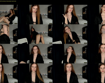keira_knight — 56 minute Chaturbate female cam show recording, 1080p, Jan 18, 2020