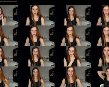 keira_knight — 3 minute Chaturbate female cam show recording, 1080p, Jan 19, 2020